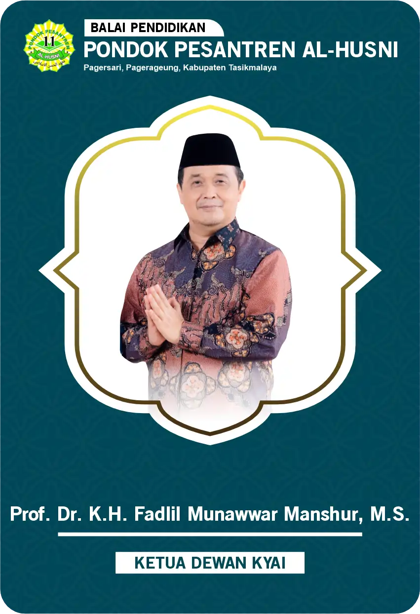 BAHAN WEB